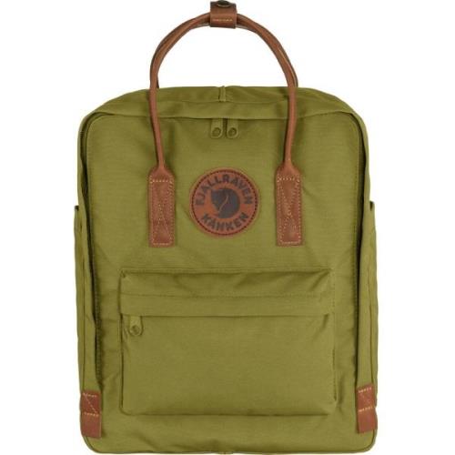 Fjällräven Kånken No. 2 Foliage Green