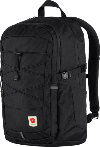 Fjällräven Skule 28 Black