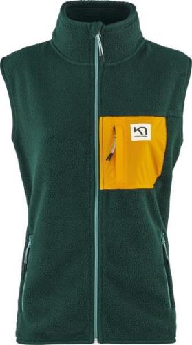 Kari Traa Women's Røthe Vest Rpine