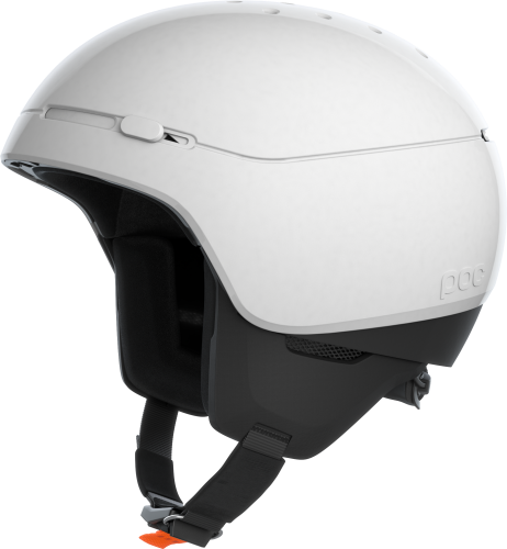 POC Meninx Hydrogen White