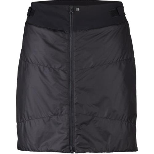 Lundhags Viik Light Women's Skirt Black