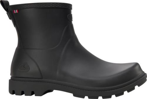 Viking Footwear Women's Noble Black/Black