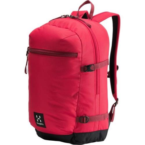 Haglöfs Mirre 26L Scarlet Red