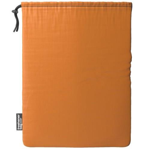 Smell Well Freshener Bag Orange