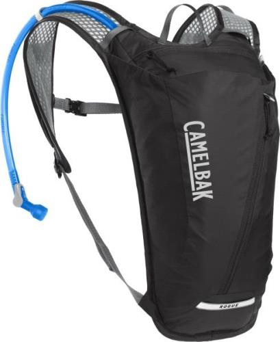 CamelBak Rogue Light 7 7L Black