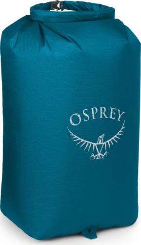 Osprey Ultralight Dry Sack 35 Waterfront Blue