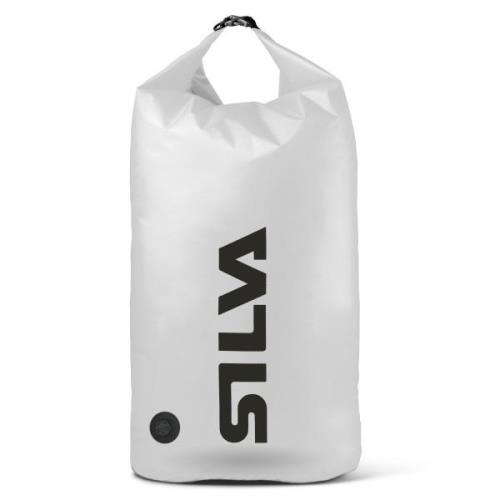 Silva Dry Bag TPU-V 48 L Nocolour