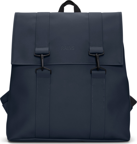 Rains MSN Bag W3 Navy