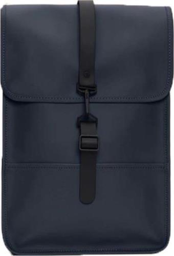 Rains Backpack Mini W3 Navy