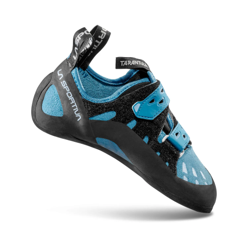 La Sportiva Women's Tarantula Topaz