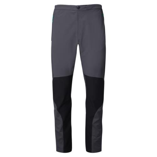 Rab Women's Torque Pants Beluga