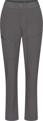 Varg Women's Roslagen Stretch Pant Shadow Green