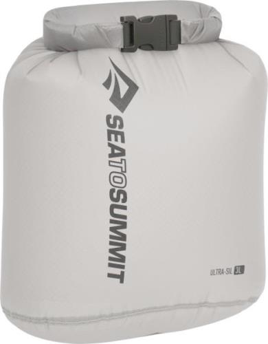 Sea To Summit Ultra-Sil Dry Bag Eco 3L Rise