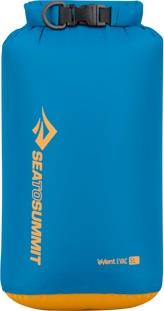 Sea To Summit Evac Eco Dry Bag 5 L Tile