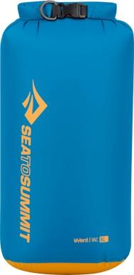 Sea To Summit Evac Eco Dry Bag 8L Tile