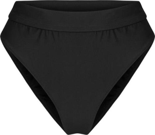 Röhnisch Women's Azar Bikini Briefs Black