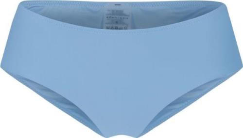 Röhnisch Women's Asrin Bikini Briefs Boyfriend