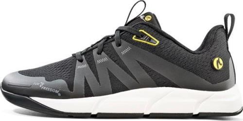 Joe Nimble Men's NimbleToes Road Addict Blackout