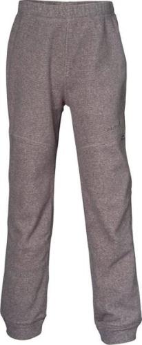 Isbjörn of Sweden Kids' Lynx Pant Glaciergrey