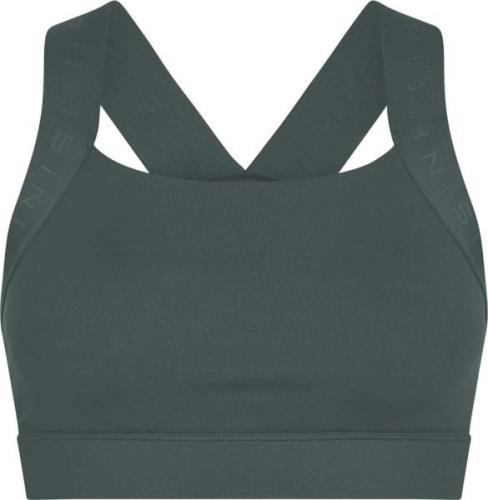 Röhnisch Women's Kay Sports Bra Urban Chic