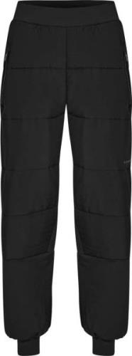 Röhnisch Women's Light Padded Pants Black