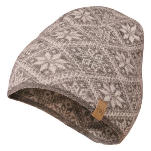 Ivanhoe Women's Freya Hat Grey Marl