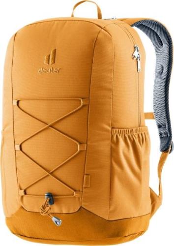 Deuter Gogo Amber-maple