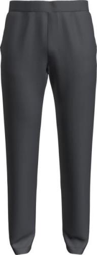 Icebreaker Men's Merino Shifter II Straight Pants Graphite