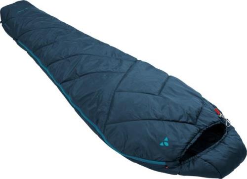 VAUDE Sioux 400 II S SYN Baltic Sea