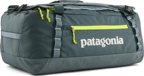 Patagonia Black Hole Duffel 55L Pine Needle Green