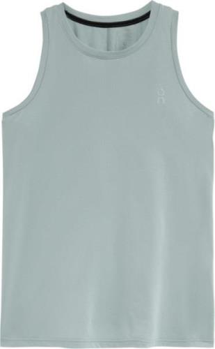 On Women's Core Tank Cobble