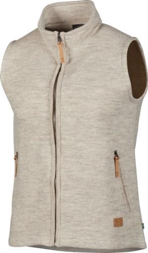 Ivanhoe Men's NLS Barley Vest Birch