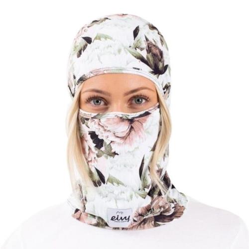 Eivy Women's Hinge Balaclava Bloom