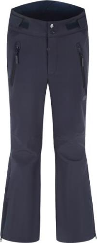 Skogstad Juniors' Ørnenipa Ski Pants Parisian Night