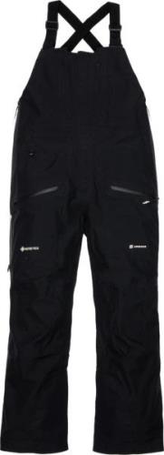 ARMADA Men's Coveted 3L Gore-Tex Bib Black