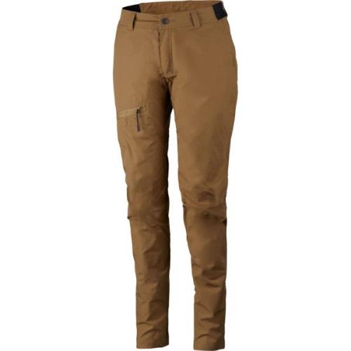 Lundhags Women's Knak Pant Oak