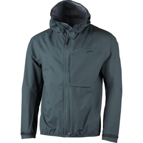 Lundhags Men's Lo Jacket Dark Agave