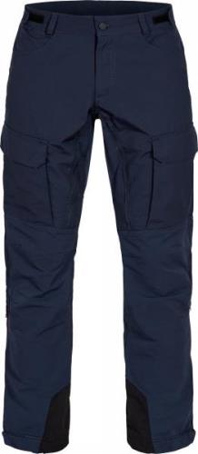 Gridarmor Men's Granheim Hiking Pants Navy Blazer