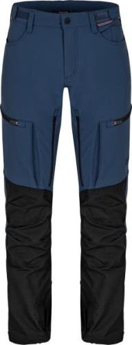 Urberg Women's Trollstein Stretch Hiking Pants 2.0 Midnight Navy