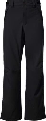 Oakley Men's Best Cedar Rc Insulated Pant Blackout