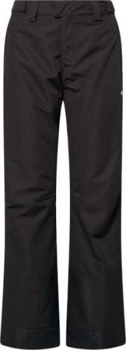 Oakley Jasmine Insulated Pant Blackout