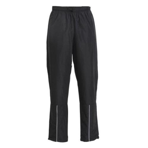 Dobsom Men's R90 Flex Pants Black