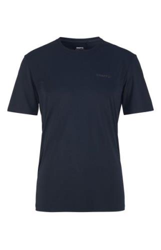 Craft Men's Core Essence Short Sleeve Tee 2  Blaze