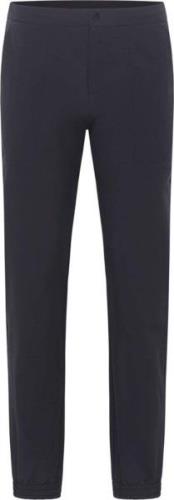 Jack Wolfskin Men's Newport Pants Dark Navy