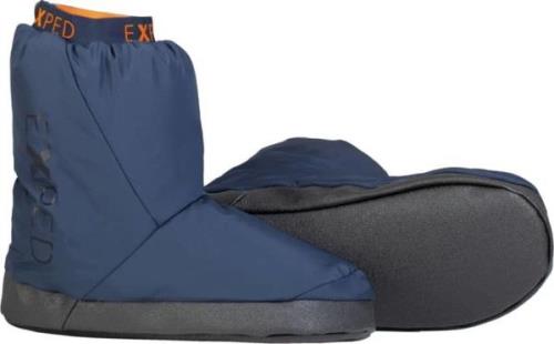 Exped Unisex Camp Booty Navy