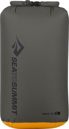 Sea To Summit Evac Eco Dry Bag 35 L Beluga