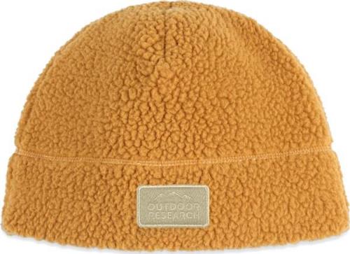 Outdoor Research Men's Grayland Fleece Beanie Bronze