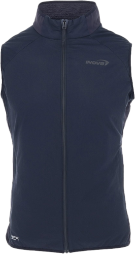 inov-8 Men's Performance Hybrid Vest Black