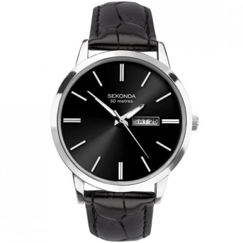 Sekonda Classic 1705