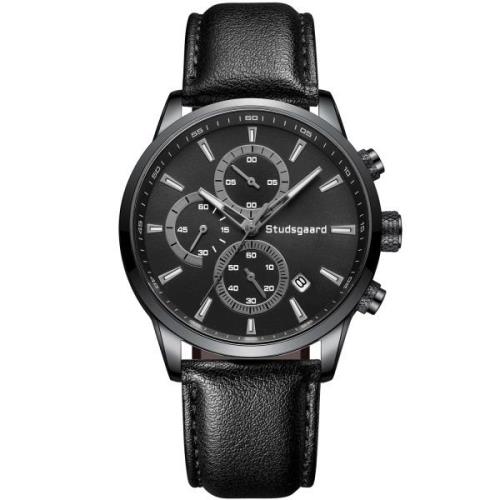 Studsgaard Chronograph S0092